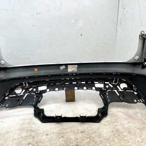 Land Rover Range Rover Velar L560 Rear Bumper 2017-2023 J8A2-17A958-AB Genuine - Image 12