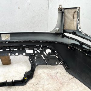 Land Rover Range Rover Velar L560 Rear Bumper 2017-2023 J8A2-17A958-AB Genuine - Image 13