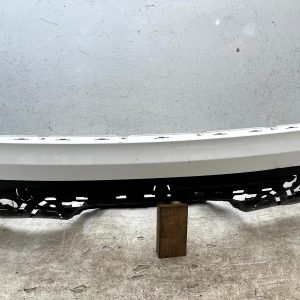 Land Rover Range Rover Velar L560 Rear Bumper 2017-2023 J8A2-17A958-AB Genuine - Image 5