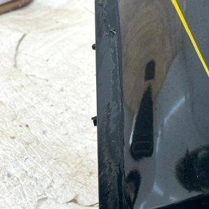 Land Rover Range Rover Vogue L460 Front Bumper 2022 ON M8E2-17F003-AW Genuine 31 Land Rover Range Rover Vogue L460 Front Bumper 2022 ON M8E2-17F003-AW Genuine - Image 12