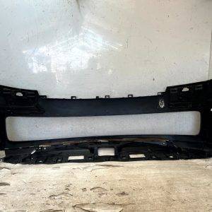 Land Rover Range Rover Vogue L460 Front Bumper 2022 ON M8E2-17F003-AW Genuine 33 Land Rover Range Rover Vogue L460 Front Bumper 2022 ON M8E2-17F003-AW Genuine - Image 14