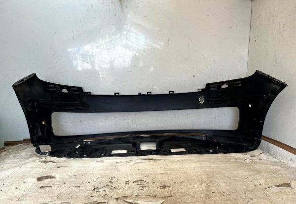 Land Rover Range Rover Vogue L460 Front Bumper 2022 ON M8E2-17F003-AW Genuine 13 Land Rover Range Rover Vogue L460 Front Bumper 2022 ON M8E2 17F003 AW Genuine 178467718305 14