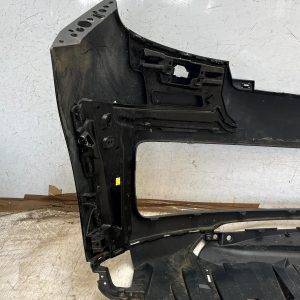 Land Rover Range Rover Vogue L460 Front Bumper 2022 ON M8E2-17F003-AW Genuine 34 Land Rover Range Rover Vogue L460 Front Bumper 2022 ON M8E2-17F003-AW Genuine - Image 15