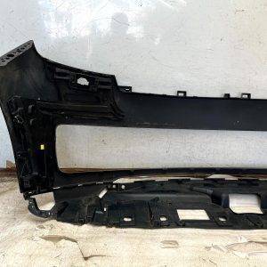 Land Rover Range Rover Vogue L460 Front Bumper 2022 ON M8E2-17F003-AW Genuine 35 Land Rover Range Rover Vogue L460 Front Bumper 2022 ON M8E2-17F003-AW Genuine - Image 16