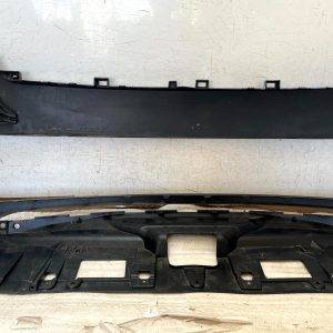 Land Rover Range Rover Vogue L460 Front Bumper 2022 ON M8E2-17F003-AW Genuine 36 Land Rover Range Rover Vogue L460 Front Bumper 2022 ON M8E2-17F003-AW Genuine - Image 17