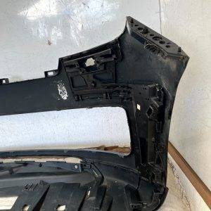 Land Rover Range Rover Vogue L460 Front Bumper 2022 ON M8E2-17F003-AW Genuine 37 Land Rover Range Rover Vogue L460 Front Bumper 2022 ON M8E2-17F003-AW Genuine - Image 18