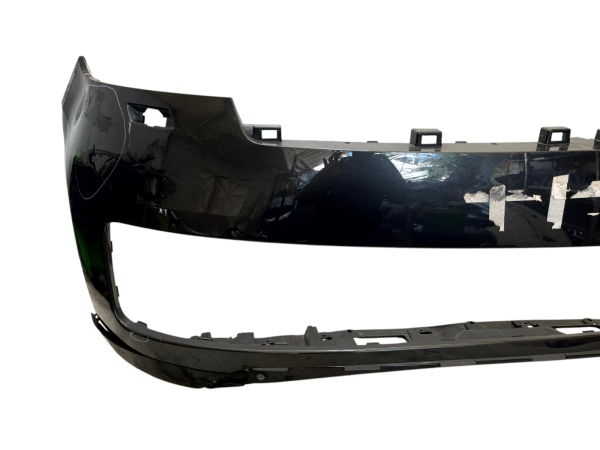 Land Rover Range Rover Vogue L460 Front Bumper 2022 ON M8E2-17F003-AW Genuine 2 Land Rover Range Rover Vogue L460 Front Bumper 2022 ON M8E2 17F003 AW Genuine 178467718305 3