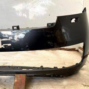 Land Rover Range Rover Vogue L460 Front Bumper 2022 ON M8E2-17F003-AW Genuine 24 Land Rover Range Rover Vogue L460 Front Bumper 2022 ON M8E2-17F003-AW Genuine - Image 5