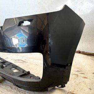 Land Rover Range Rover Vogue L460 Front Bumper 2022 ON M8E2-17F003-AW Genuine 25 Land Rover Range Rover Vogue L460 Front Bumper 2022 ON M8E2-17F003-AW Genuine - Image 6