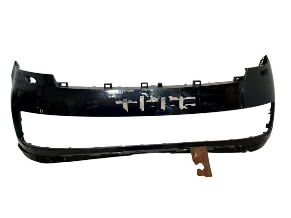 Land-Rover-Range-Rover-Vogue-L460-Front-Bumper-2022-ON-M8E2-17F003-AW-Genuine-178467718305 Land Rover Range Rover Vogue L460 Front Bumper 2022 ON M8E2 17F003 AW Genuine 178467718305