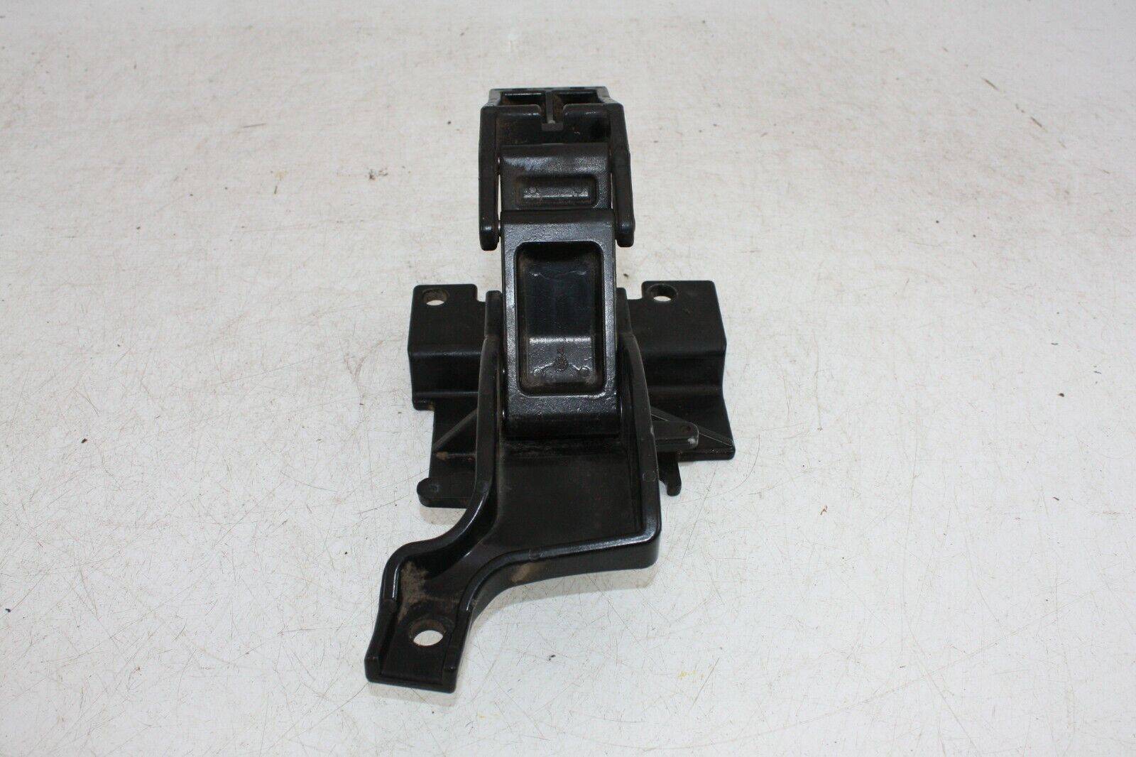 Land-Rover-Range-Rover-Vogue-Right-side-Sill-Bracket-2012-TO-2018-176487157545-10