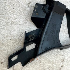 Land Rover Velar L560 Front Bumper Left Bracket 2017 ON J8A2-17E951-BB Genuine - Image 11