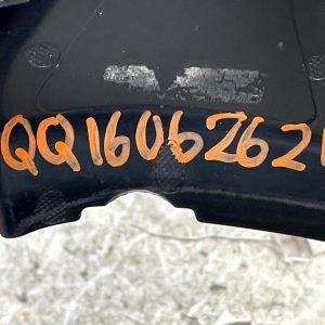 Land Rover Velar L560 Front Bumper Left Bracket 2017 ON J8A2-17E951-BB Genuine - Image 13