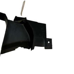 Land Rover Velar L560 Front Bumper Left Bracket 2017 ON J8A2-17E951-BB Genuine - Image 3
