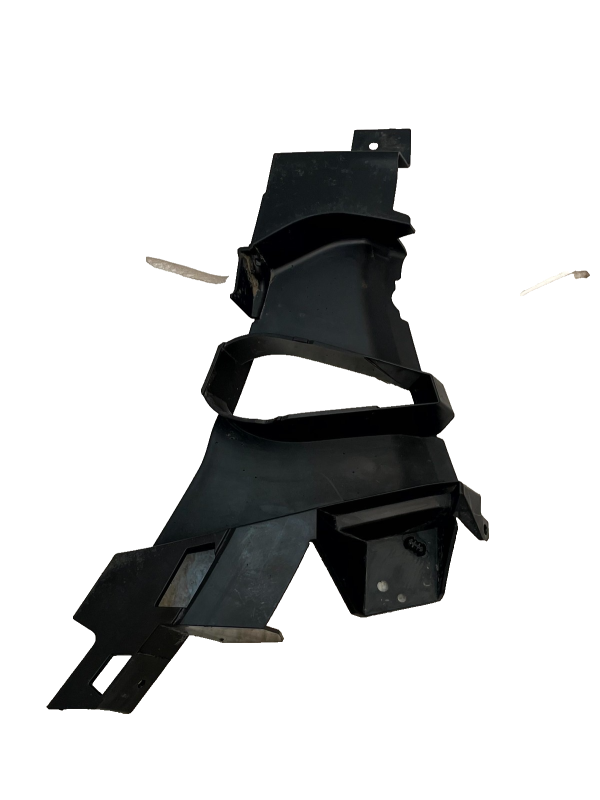 Land-Rover-Velar-L560-Front-Bumper-Left-Bracket-2017-ON-J8A2-17E951-BB-Genuine-178373691385
