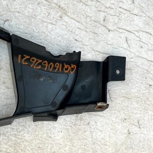 Land Rover Velar L560 Front Bumper Left Bracket 2017 ON J8A2-17E951-BB Genuine - Image 8