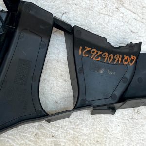Land Rover Velar L560 Front Bumper Left Bracket 2017 ON J8A2-17E951-BB Genuine - Image 9