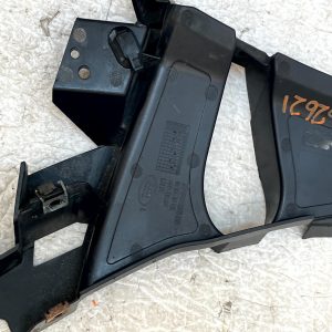 Land Rover Velar L560 Front Bumper Left Bracket 2017 ON J8A2-17E951-BB Genuine - Image 10