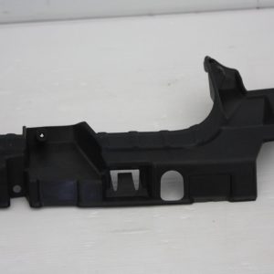 Land Rover Vogue L405 Rear Bumper Right Side Bracket 2018 TO 2022 JK52-5L240-AB - Image 3