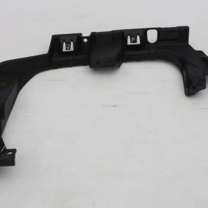 Land Rover Vogue L405 Rear Bumper Right Side Bracket 2018 TO 2022 JK52-5L240-AB - Image 8