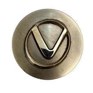 Lexus IS Aluminium Alloy Wheel Center Hub Cap Cover Genuine