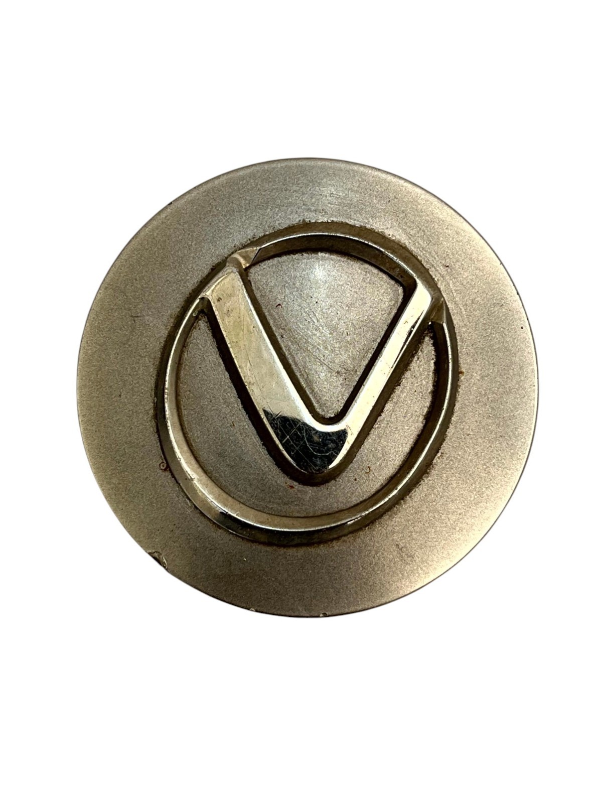 Lexus IS Aluminium Alloy Wheel Center Hub Cap Cover Genuine