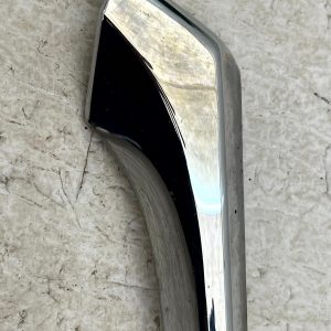 Lexus NX Front Left Side outer Mirror Trim 2014 TO 2022 8794B-78010 Genuine - Image 3
