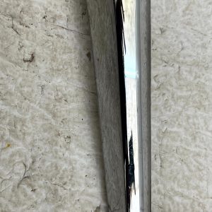 Lexus NX Front Left Side outer Mirror Trim 2014 TO 2022 8794B-78010 Genuine - Image 4
