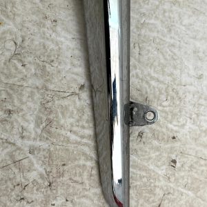 Lexus NX Front Left Side outer Mirror Trim 2014 TO 2022 8794B-78010 Genuine - Image 5