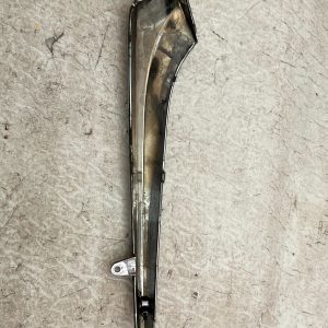 Lexus NX Front Left Side outer Mirror Trim 2014 TO 2022 8794B-78010 Genuine - Image 6