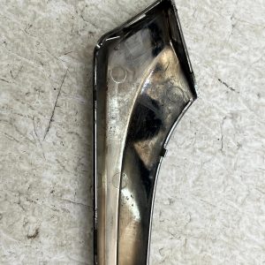 Lexus NX Front Left Side outer Mirror Trim 2014 TO 2022 8794B-78010 Genuine - Image 7