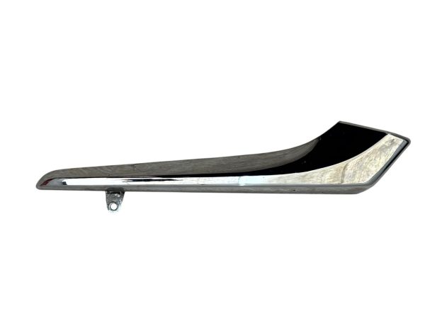 Lexus-NX-Front-Left-Side-outer-Mirror-Trim-2014-TO-2022-8794B-78010-Genuine-178189904075