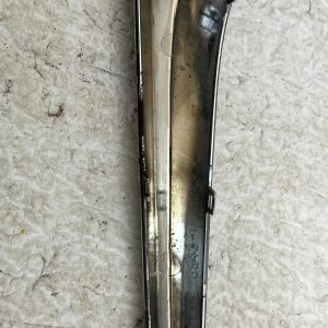 Lexus NX Front Left Side outer Mirror Trim 2014 TO 2022 8794B-78010 Genuine - Image 8
