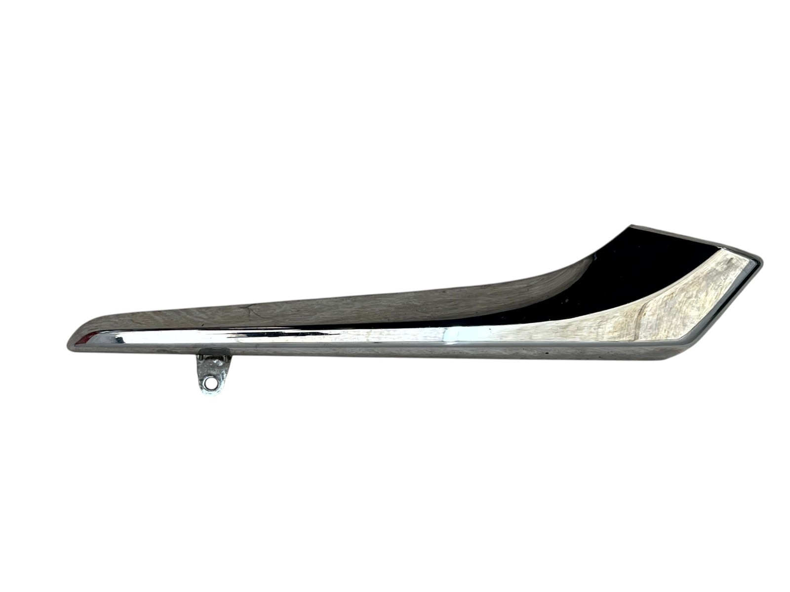 Lexus NX Front Left Side outer Mirror Trim 2014 TO 2022 8794B-78010 Genuine