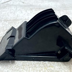 Lexus NX Glove Box Compartment Coin Trim 55045-78020 Genuine - Image 11