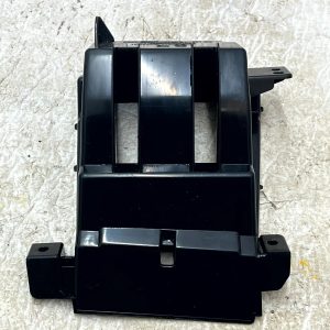 Lexus NX Glove Box Compartment Coin Trim 55045-78020 Genuine - Image 4