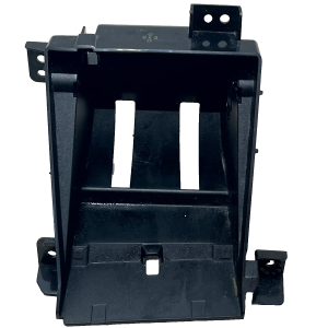 Lexus NX Glove Box Compartment Coin Trim 55045-78020 Genuine