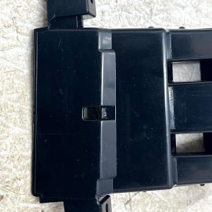 Lexus NX Glove Box Compartment Coin Trim 55045-78020 Genuine - Image 5