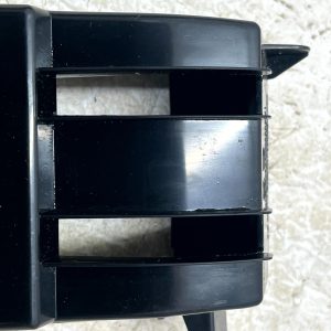 Lexus NX Glove Box Compartment Coin Trim 55045-78020 Genuine - Image 6