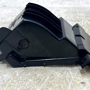 Lexus NX Glove Box Compartment Coin Trim 55045-78020 Genuine - Image 10