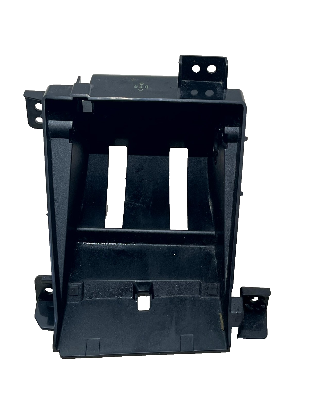 Lexus NX Glove Box Compartment Coin Trim 55045-78020 Genuine