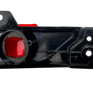 Lexus NX Rear Bumper Right Side Fog Light Reflector 2021 ON 81480-78030 Genuine - Image 13