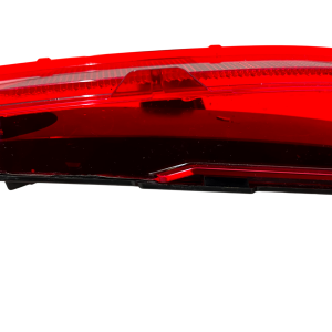Lexus NX Rear Bumper Right Side Fog Light Reflector 2021 ON 81480-78030 Genuine - Image 4