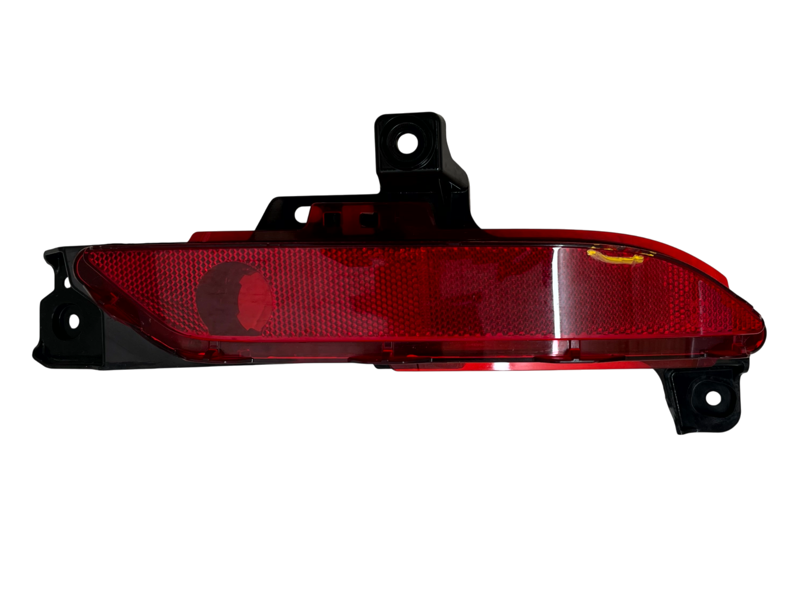 Lexus NX Rear Bumper Right Side Fog Light Reflector 2021 ON 81480-78030 Genuine