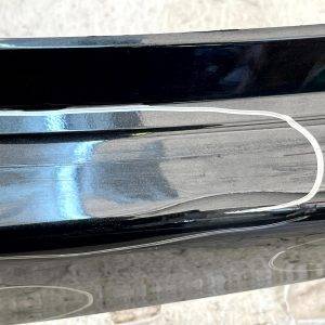 Lexus NX300H Rear Bumper 2014 TO 2018 52159-78010 Genuine - Image 10