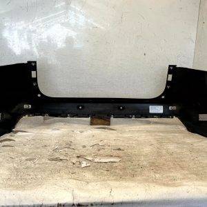 Lexus NX300H Rear Bumper 2014 TO 2018 52159-78010 Genuine - Image 15