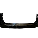 Lexus NX300H Rear Bumper 2014 TO 2018 52159 78010 Genuine 178527716915