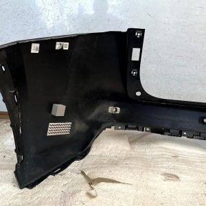 Lexus NX300H Rear Bumper 2014 TO 2018 52159-78010 Genuine - Image 16