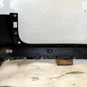 Lexus NX300H Rear Bumper 2014 TO 2018 52159-78010 Genuine - Image 17