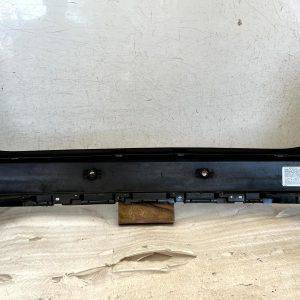 Lexus NX300H Rear Bumper 2014 TO 2018 52159-78010 Genuine - Image 18
